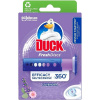Duck Fresh Discs vôňa WC gél Levanduľa 36 ml