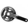 SHIMANO kľuky XT FC-M8000-2 11sp 175mm SHIMANO IFCM8000EX44