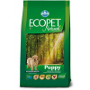 Farmina MO P ECOPET dog puppy medium 12 (2 kg zadarmo) kg