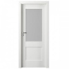 Interiérové Dvere PORTA - Verte Premium C.1