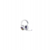 Logitech ASTRO A30 - bezdrôtové herné slúchadlá - biele - PlayStation (939-001994)