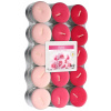 Bispol Aura Rose 30 ks