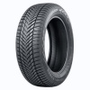 Nokian SEASONPROOF 185/60 R15 88H