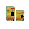 Lucky Reptile Thermo Socket plus Reflector malý (1ks)