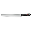 Wüsthof Cukrársky nôž 26 cm Gourmet 1025047726 Wüsthof