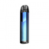 Elektronická cigareta Freemax Galex V2 Pod 800mAh Blue 1ks