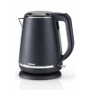 Elektrická kanvica Cuisinart CJK780E 3000 W 1,5 l čierna