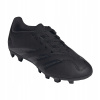 Topánky adidas Predator Club FxG IG5428 veľ. 38 2/3