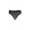SPODNÁ BIELIZEŇ DIESEL HIPSTER-DNM UNDERPANTS BLACK