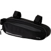 Zefal Z-Frame Pack 7049