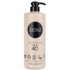 ZENZ Organic Body Wash Pure No. 40 1 l