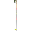 LEKI Mezza Race 25/26 130 cm