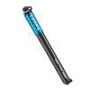 LEZYNE LITE DRIVE - M BLUE/HI-GLOSS