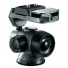 Gitzo GH2750QR