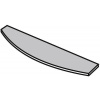 SENCOR SVX 94MOP