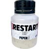 LK Baits Dip Top Restart Peperin 100 ml