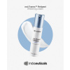 Bieliaci krém md:tranex retipeel whitening cream