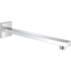 GROHE Rainshower sprchové rameno, dĺžka 286 mm, chróm, 27709000