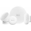 EZVIZ CS-B1-A0-A34