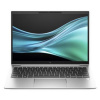 HP HP EliteBook 835 G10 R5 7540U/16GB/512GB/AMD Radeon 740M/13,3