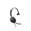 Jabra Evolve2 40 SE MS Mono USB-C (24189-899-899)