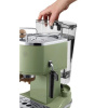 DeLonghi Icona Vintage ECOV 311.GR