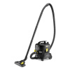 Kärcher Suchý vysávač T 11/1 Classic HEPA Re!Plast 15272050