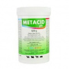 Metacid plv 320 g