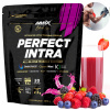 Perfect Intra – intra-workout doplnok s BCAA, elektrolytmi a glutamínom