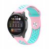 REMIENOK PRE XIAOMI MI WATCH S1 S2 S3 S4 AMAZFIT GTR 2 2E 3 4 REDMI 5 ACTIVE