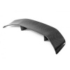 Zadní spoiler Seibon Carbon GD-Style pro Scion FRS 2dv. Coupé r.v. 2013 - 2017