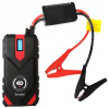 Autonabíjačka - JUMP Štartér Power Bank 1000 A 12 000 mAh QuickCharge (Autonabíjačka - JUMP Štartér Power Bank 1000 A 12 000 mAh QuickCharge)