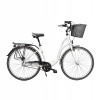 Mestsky bicykel - Majdller 28 