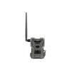 Fotopasca SPYPOINT FLEX E-36, 36 Mpx + 2 SIM KARTY ZDARMA