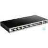 Switch D-Link DGS-1210-48 (DGS-1210-48)