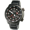 Citizen Mens BJ7086-57E PROMASTER