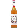 Monin Passion Fruit - Maracuja, 1 L (čistá fľaša)