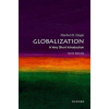 Globalization: A Very Short Introduction (Paperback)