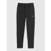 GAP 494148-00 Dětské tepláky GapFit Černá - S