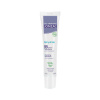 BB krém dokonalá pleť 02 medium SPF 10 REHYDRATE 40 ml BIO JONZAC