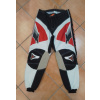 Motocrossové nohavice MX FORCE