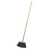Kefa na záhradu GARDENA 17205-20 násada 130cm (17205-20)