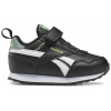 Detské topánky Reebok Classic Jogger 3 HP8672 23.5
