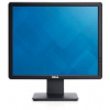 LCD monitor 17
