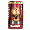 Skull Labs Skull Crusher 350g Príchuť: Fruit Massage