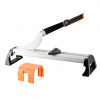NEO 56-010 NEO TOOLS Rezačka plávajúcej podlahy