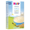 HiPP PRAEBIOTIK® Kaša mliečna pre dojčatá vanilková 250 g, 4/6m+