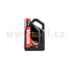 MOTUL 7100 10W60 4T, 4 l MO 102191