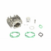 ATHENA Sady valca ATHENA 074000/1 Big Bore (without Mainfolds) d 45 mm, 70 cc