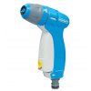 Aquacraft AQUACRAFT® 740460 Pištol premium jet